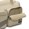 Nike - Túi trống thể thao Nam Nữ Nike Utility Power 2.0 Duffel Bag
