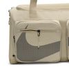 Nike - Túi trống thể thao Nam Nữ Nike Utility Power 2.0 Duffel Bag