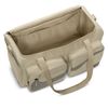Nike - Túi trống thể thao Nam Nữ Nike Utility Power 2.0 Duffel Bag