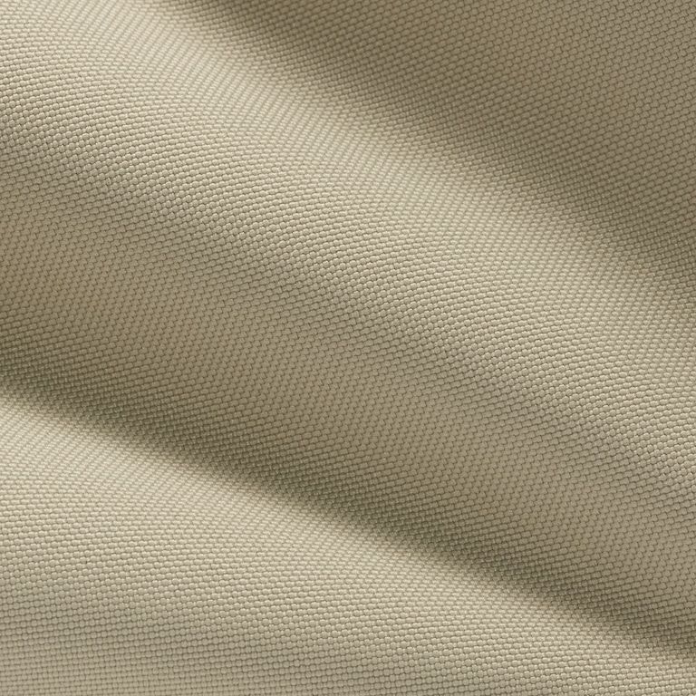 Nike - Túi trống thể thao Nam Nữ Nike Utility Power 2.0 Duffel Bag