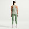 Nike - Quần Dài Ống Bó Thể Thao Nữ Swift High-Waisted 7/8 Running Leggings With Pockets