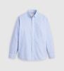 Levi's - Áo sơ mi tay dài nam Relaxed Men's Authentic Button Shirt