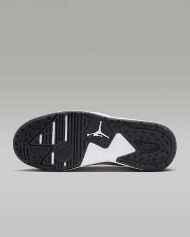 Nike - Giày Thời Trang Nam Buy Jordan CMFT Era Men's Shoes