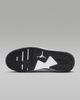 Nike - Giày Thời Trang Nam Buy Jordan CMFT Era Men's Shoes