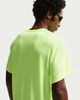 Nike - Áo Tay Ngắn Thể Thao Nam Miler Breathe Dri-FIT Short-Sleeve Running Top