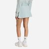 Adidas - Váy Thể Thao Nữ Hyperglam Skort