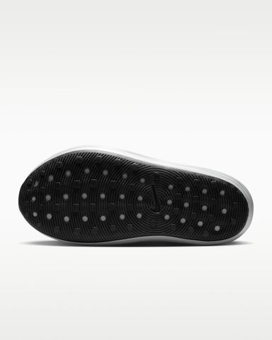 Nike - Giày Clog Nam ReactX Rejuven8