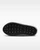 Nike - Giày Clog Nam ReactX Rejuven8