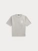 Ralph Lauren - Áo Thun Tay Ngắn Nam Relaxed Fit Jersey Graphic T-Shirt