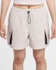 Nike - Quần ngắn thể thao Nữ Sportswear Women's 5