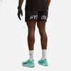 Puma - Quần Ngắn Thể Thao Nam HYROX PWRMODE 5