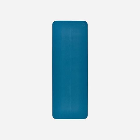 Manduka - Thảm Yoga Nam Và Nữ Begin Mat