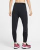 Nike - Quần dài thể thao Nữ Swift Women's Dri-FIT Mid-Rise Running Trousers
