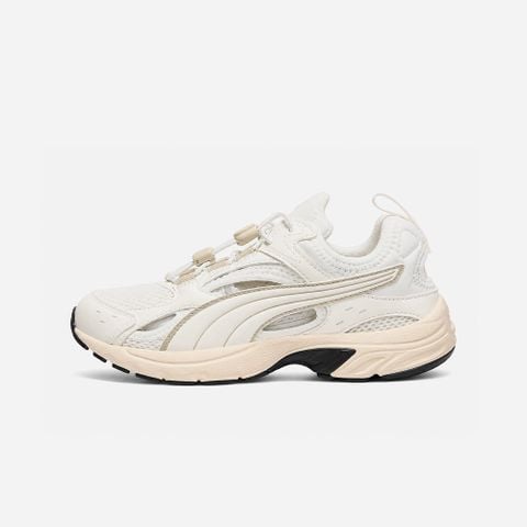 Puma - Giày Sneakers Nữ Milenio Tech LT Sandal