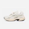 Puma - Giày Sneakers Nữ Milenio Tech LT Sandal