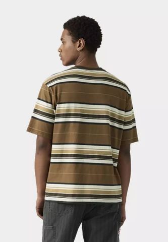 Levi's - Áo thun nam Men's Short-Sleeve Workwear T-Shirt - 3