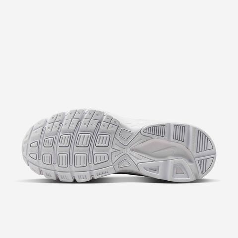 Nike - Giày thời trang thể thao Nữ Nike Initiator Women's Shoes