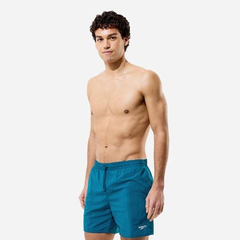Speedo - Quần Bơi Nam Essentials Swim Short 16