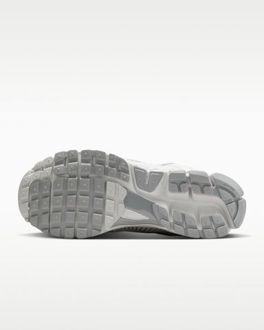 Nike - Giày Chạy Bộ Nam Zoom Vomero 5 SE Men's Shoes