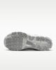 Nike - Giày Chạy Bộ Nam Zoom Vomero 5 SE Men's Shoes