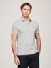 Tommy Hilfiger - Áo polo tay ngắn nam TH Men's 1985 Slim Polo