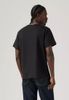Levi's - Áo thun thời trang nam Men's Relaxed Short Sleeve Graphic T-Shirt