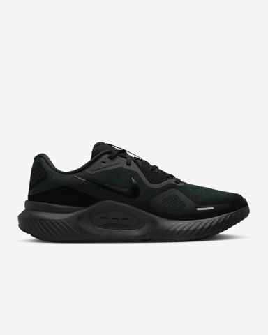 Nike - Giày chạy bộ thể thao Nam Nike Structure 26 Men's Road Running Shoes - 2