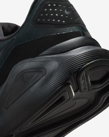 Nike - Giày chạy bộ thể thao Nam Nike Structure 26 Men's Road Running Shoes - 4