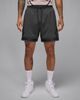Nike - Quần ngắn thể thao Nam Paris Saint-Germain Men's Diamond Shorts
