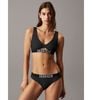 Calvin Klein - Quần bơi nữ Bikini Intense Power