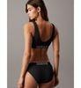 Calvin Klein - Quần bơi nữ Bikini Intense Power