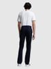 Tommy Hilfiger - Quần dài nam Denton Chino Tech Twill Pants