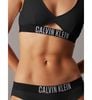 Calvin Klein - Quần bơi nữ Bikini Intense Power