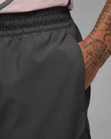 Nike - Quần ngắn thể thao Nam Paris Saint-Germain Men's Diamond Shorts