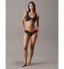 Calvin Klein - Quần bơi nữ Bikini Intense Power