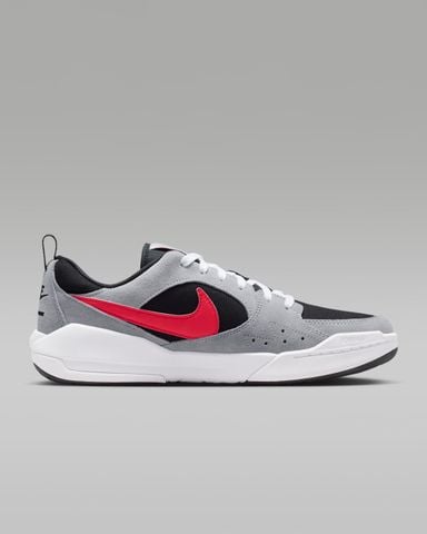 Nike - Giày Thời Trang Nam Buy Jordan CMFT Era Men's Shoes