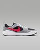 Nike - Giày Thời Trang Nam Buy Jordan CMFT Era Men's Shoes