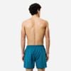 Speedo - Quần Bơi Nam Essentials Swim Short 16