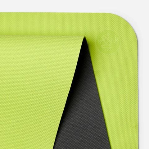 Manduka - Thảm Yoga Nam Nữ Begin Mat