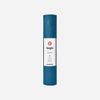 Manduka - Thảm Yoga Nam Và Nữ Begin Mat