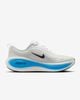 Nike - Giày chạy bộ thể thao Nam Vomero Plus Men's Road Running Shoes