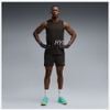 Puma - Quần Ngắn Thể Thao Nam HYROX PWRMODE 5