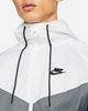 Nike - Áo khoác thể thao Nam Sportswear Windrunner Men's Hooded Jacket
