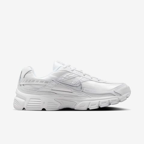 Nike - Giày thời trang thể thao Nữ Nike Initiator Women's Shoes