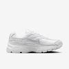 Nike - Giày thời trang thể thao Nữ Nike Initiator Women's Shoes