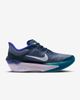 Nike - Giày chạy bộ thể thao Nam Nike Zoom Fly 6 Men's Road Racing Shoes