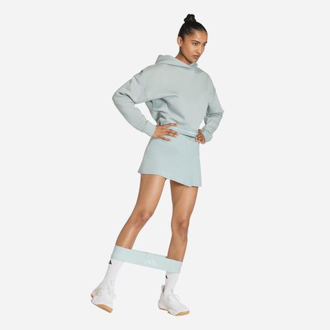 Adidas - Váy Thể Thao Nữ Hyperglam Skort