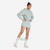 Adidas - Váy Thể Thao Nữ Hyperglam Skort