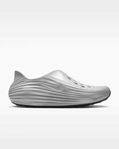 Nike - Giày Clog Nam ReactX Rejuven8