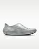 Nike - Giày Clog Nam ReactX Rejuven8